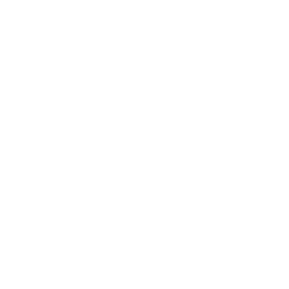 BYBC Design – Photographe & vidéaste